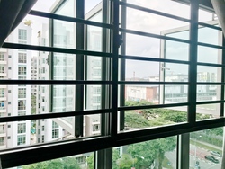 Blk 424C Yishun Avenue 11 (Yishun), HDB 3 Rooms #208669581